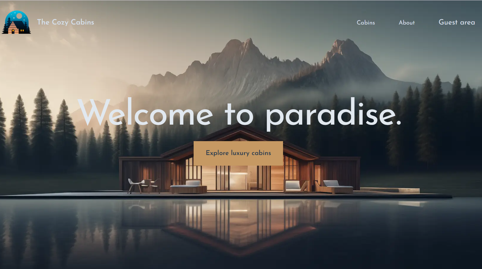 cozy-cabins